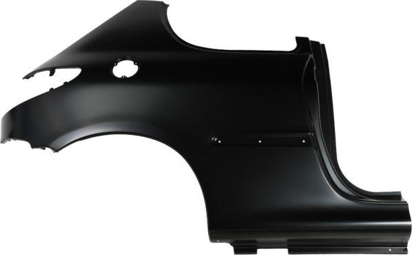 BLIC 6504-01-5507512P - Wing www.parts5.com