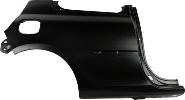 BLIC 6504-01-6033512P - Wing www.parts5.com