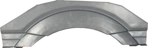 BLIC 6504-01-3548580P - Poritiiva siseosa www.parts5.com