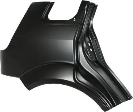 BLIC 6504-01-2564514P - Blatnik www.parts5.com