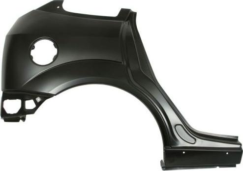 BLIC 6504-01-2532514P - Sidewall www.parts5.com