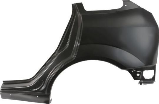 BLIC 6504-01-2532513P - Sidewall www.parts5.com