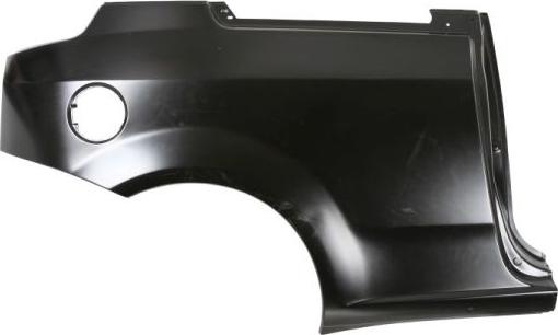 BLIC 6504-01-2024512P - Wing www.parts5.com