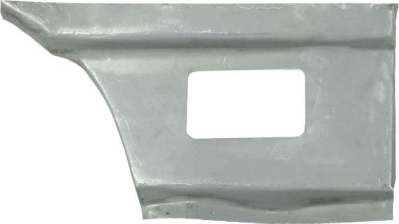 BLIC 6504-03-9558574P - Poritiiva siseosa parts5.com