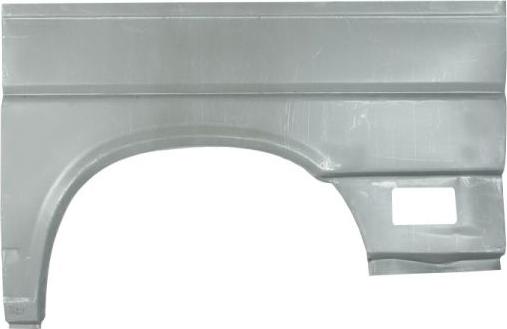 BLIC 6504-03-9558575P - Wing parts5.com