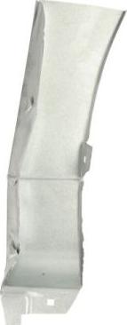 BLIC 6504-03-9522335P - Inner Wing Panel www.parts5.com