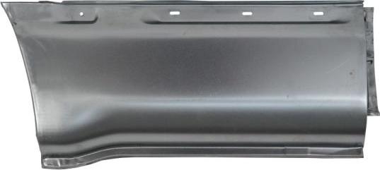 BLIC 6504-03-5088584P - Inner Wing Panel www.parts5.com