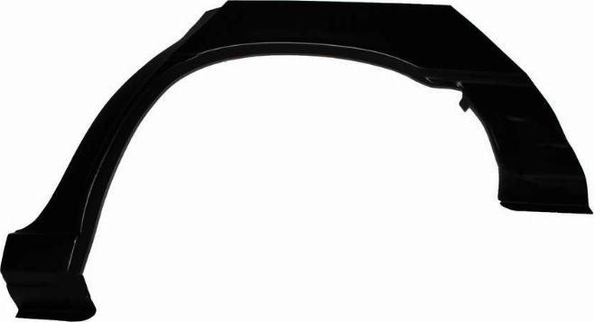 BLIC 6504035076581K - Sidewall www.parts5.com