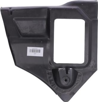 BLIC 6504-03-6010584P - Poritiiva siseosa www.parts5.com