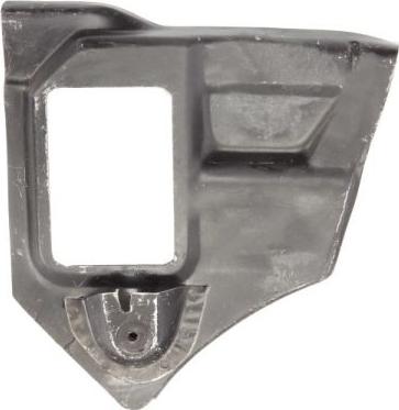 BLIC 6504-03-6010583P - Inner Wing Panel www.parts5.com