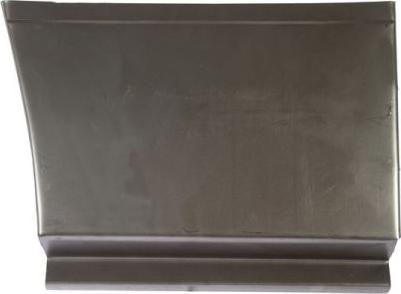 BLIC 6504-03-6089582P - Inner Wing Panel parts5.com