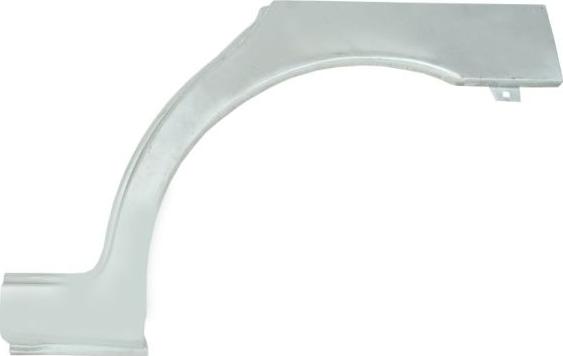 BLIC 6504-03-0107583P - Poritiiva siseosa www.parts5.com