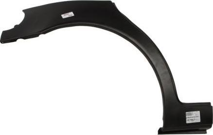 BLIC 6504-03-0107582P - Poritiiva siseosa www.parts5.com