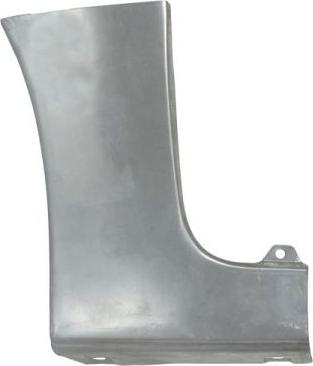 BLIC 6504-03-0107331P - Poritiiva siseosa www.parts5.com