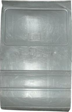 BLIC 6504-03-3546013P - Panel lateral www.parts5.com