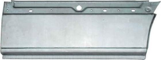 BLIC 6504-03-3548591P - Inner Wing Panel www.parts5.com