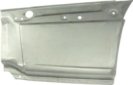 BLIC 6504-03-3548584P - Poritiiva siseosa www.parts5.com