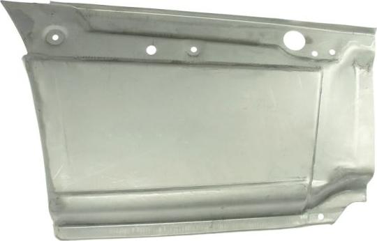 BLIC 6504-03-3548583P - Poritiiva siseosa www.parts5.com