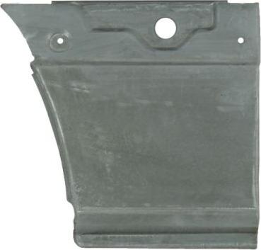 BLIC 6504-03-3548582P - Poritiiva siseosa www.parts5.com