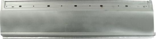 BLIC 6504-03-3547001K - Panel lateral www.parts5.com