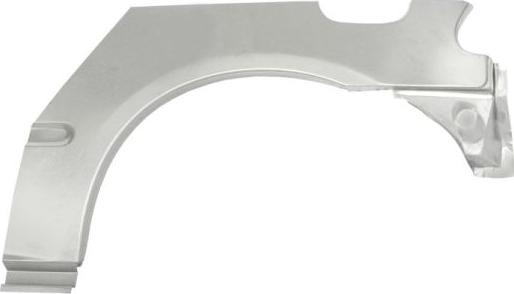 BLIC 6504-03-2911591P - Poritiiva siseosa www.parts5.com