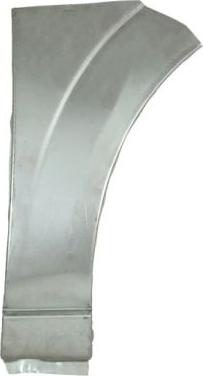 BLIC 6504-03-2555332P - Inner Wing Panel www.parts5.com