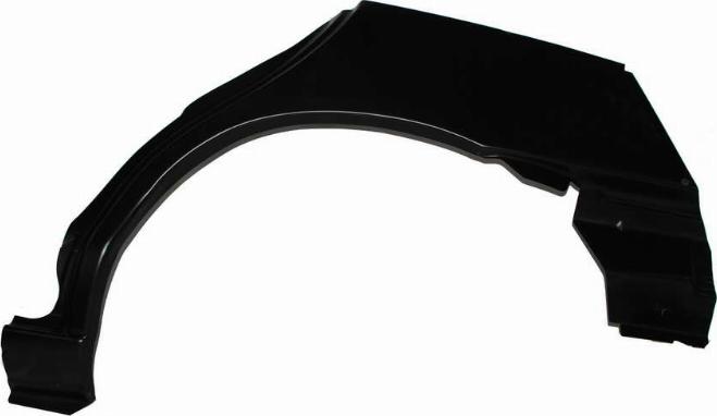 BLIC 6504032553581K - Sidewall www.parts5.com