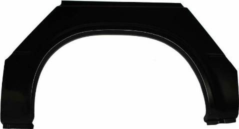 BLIC 6504032515597K - Sidewall www.parts5.com