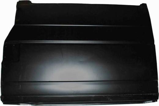 BLIC 6505-06-9558011K - Panel lateral www.parts5.com