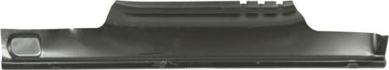 BLIC 6505-06-9568042K - Panou lateral www.parts5.com