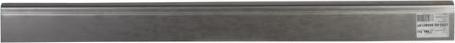 BLIC 6505-06-9568015P - Foot Board, door sill www.parts5.com