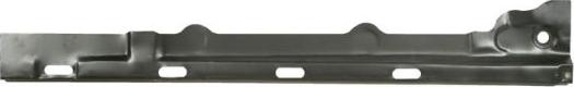 BLIC 6505-06-9524091K - Foot Board, door sill www.parts5.com