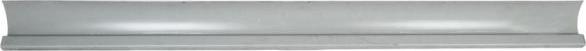 BLIC 6505-06-9524015P - Foot Board, door sill www.parts5.com