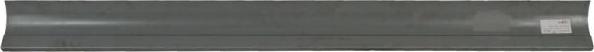 BLIC 6505-06-9523015P - Foot Board, door sill www.parts5.com