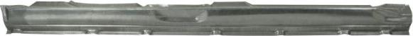 BLIC 6505-06-9037012P - Marche-pied www.parts5.com