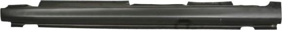 BLIC 6505-06-5508011K - Foot Board, door sill www.parts5.com