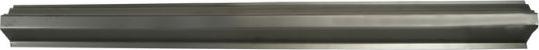 BLIC 6505-06-5502014P - Foot Board, door sill parts5.com