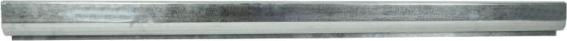 BLIC 6505-06-5507004P - Foot Board, door sill www.parts5.com