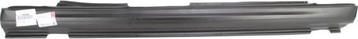 BLIC 6505-06-5536012P - Lim praga vrata www.parts5.com