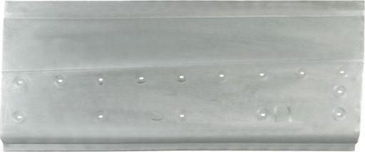 BLIC 6505-06-6061012P - Sidewall www.parts5.com