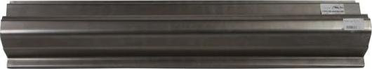 BLIC 6505-06-0552015P - Foot Board, door sill www.parts5.com