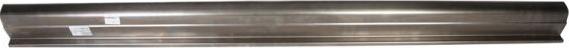 BLIC 6505-06-0552017P - Foot Board, door sill www.parts5.com