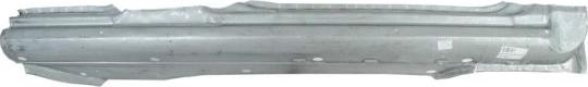 BLIC 6505-06-0014012P - Foot Board, door sill www.parts5.com