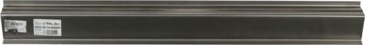 BLIC 6505-06-3546045P - Foot Board, door sill www.parts5.com