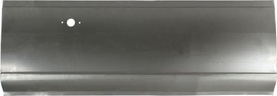 BLIC 6505-06-3546015P - Panel lateral www.parts5.com