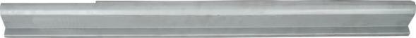 BLIC 6505-06-3548016P - Foot Board, door sill www.parts5.com