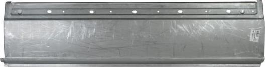 BLIC 6505-06-3548011P - Sidewall www.parts5.com