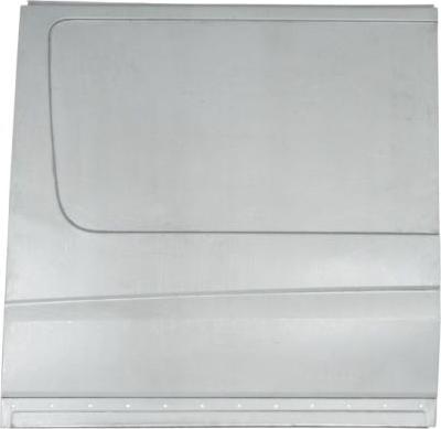 BLIC 6505-06-3548018P - Sidewall www.parts5.com