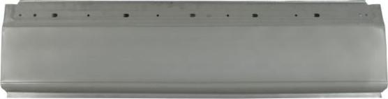 BLIC 6505-06-3548013P - Bočna stranica www.parts5.com