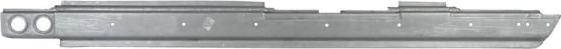 BLIC 6505-06-3501011P - foor board, door sill www.parts5.com